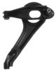 VEMA 1439 Track Control Arm